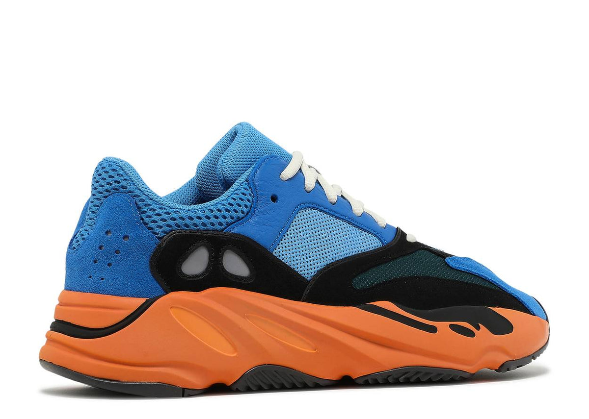 ADIDAS YEEZY BOOST 700 'BRIGHT BLUE'