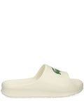 Lacoste Serve 2.0 slides