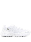 Lacoste Storm 96 2K Lite sneakers