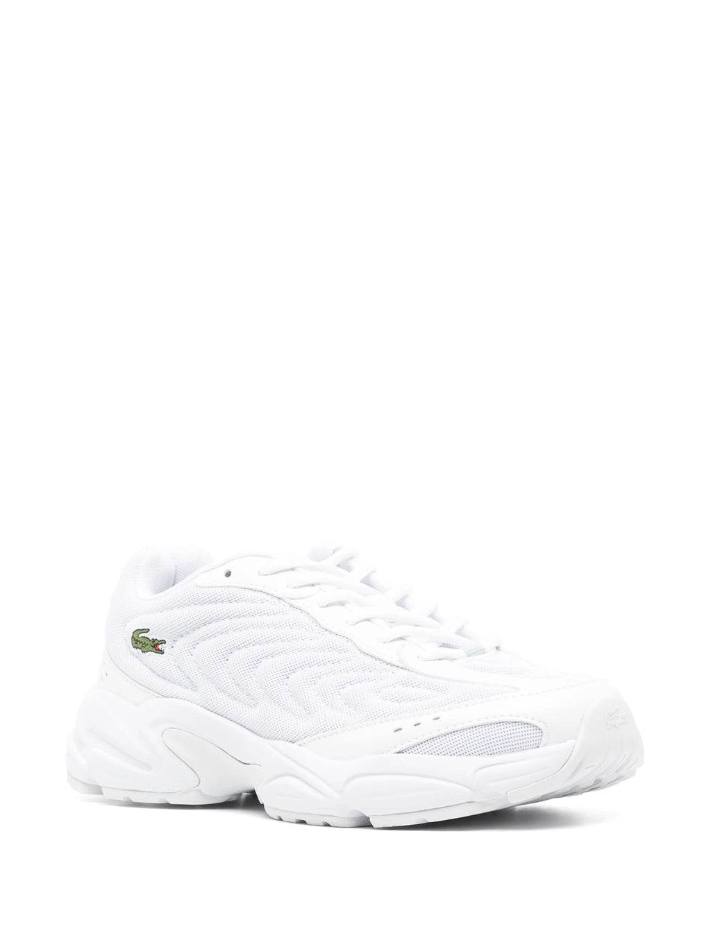 Lacoste Storm 96 2K Lite sneakers