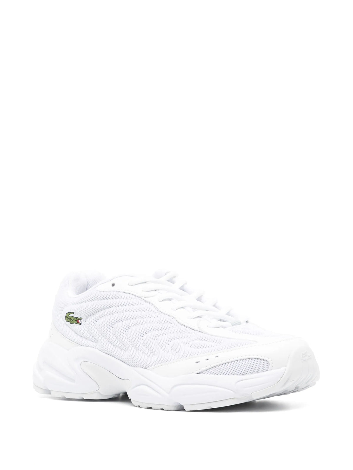Lacoste Storm 96 2K Lite sneakers