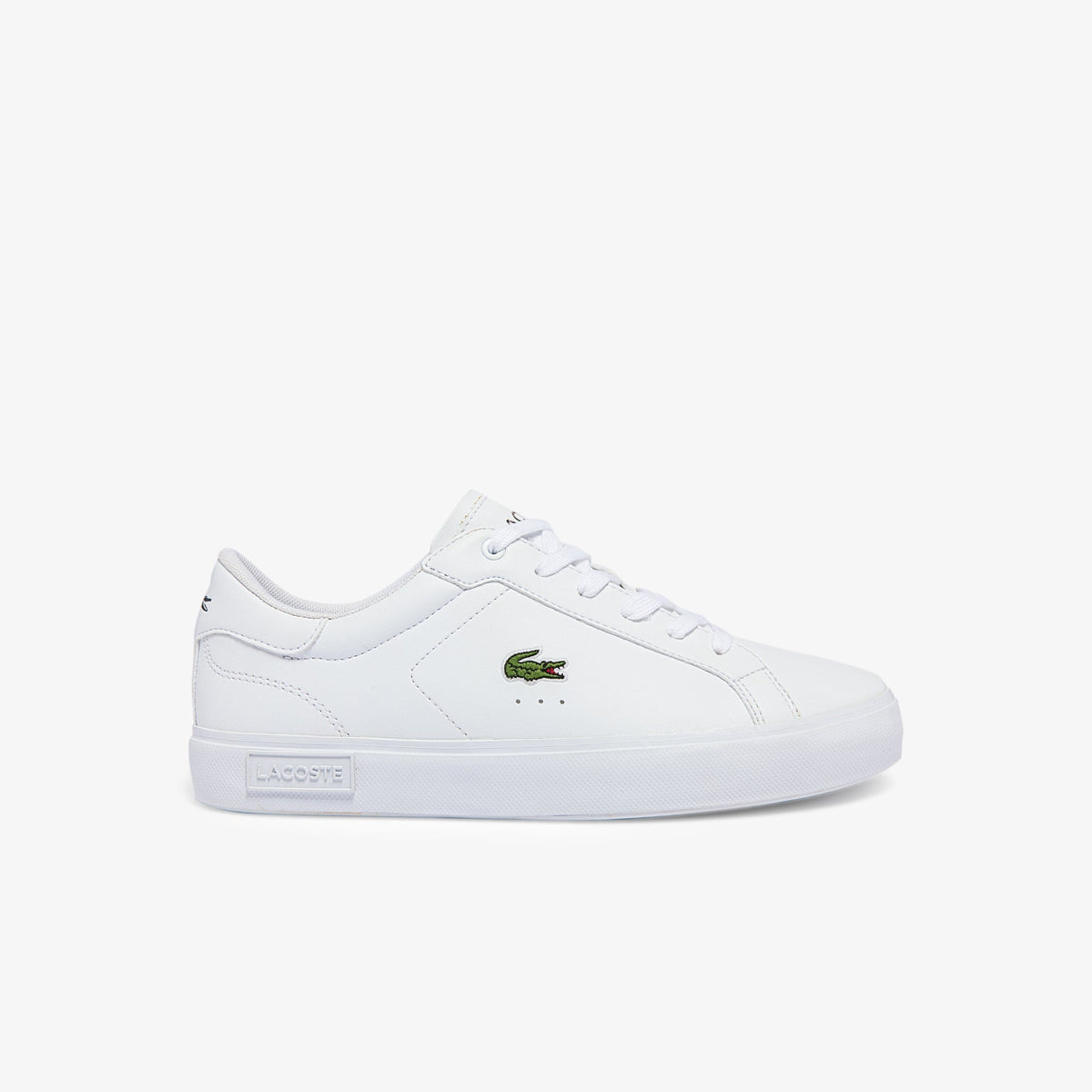 Juniors' Powercourt Sneakers