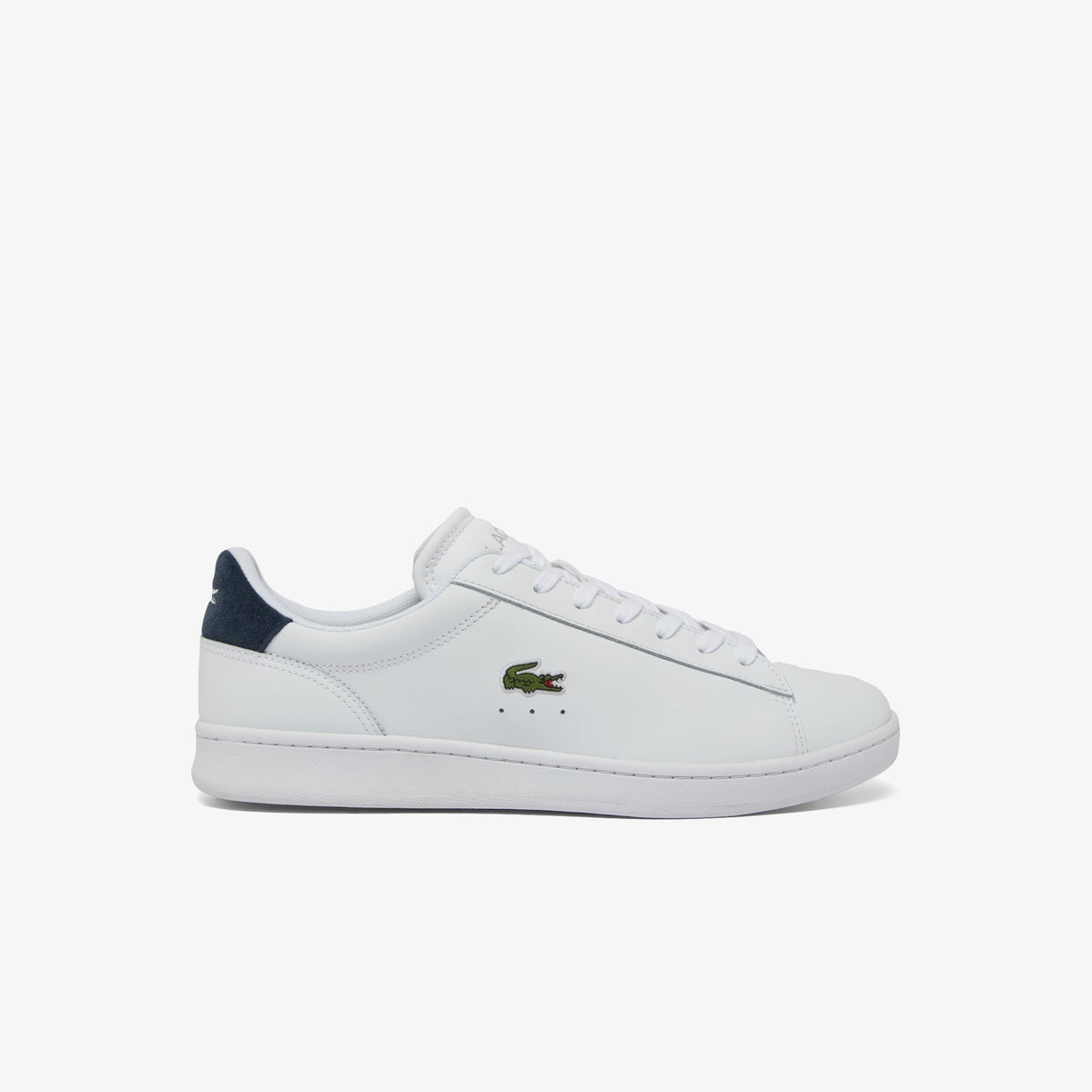 Men's Carnaby Set Leather Sneakers