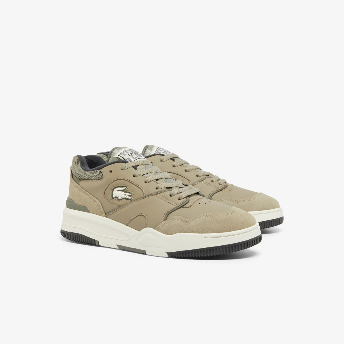 Men's Lineshot Trainers