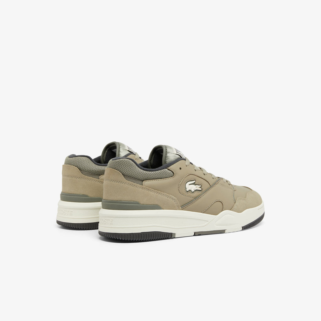 Men's Lineshot Trainers