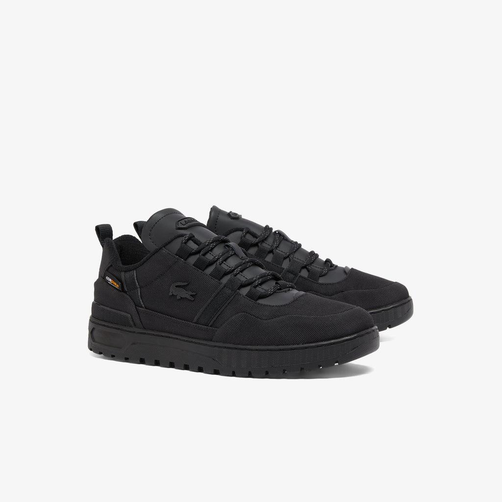 Men's T-Clip Winter Outdoor Sneakers