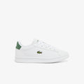 Children's Carnaby Set Sneakers