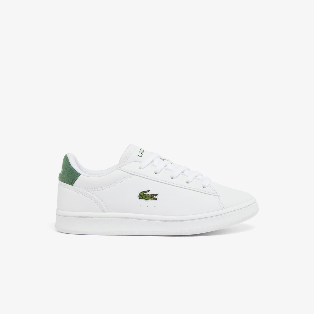 Children's Carnaby Set Sneakers