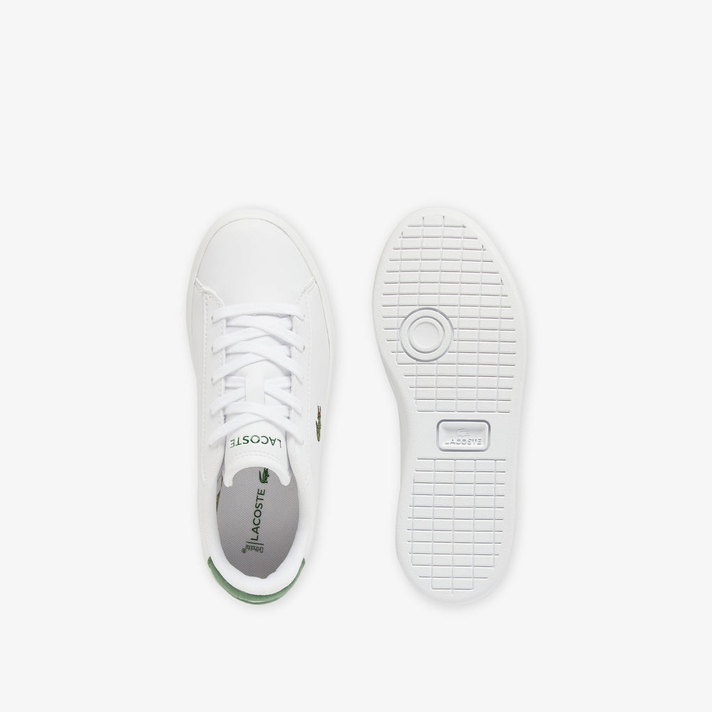 Children's Carnaby Set Sneakers