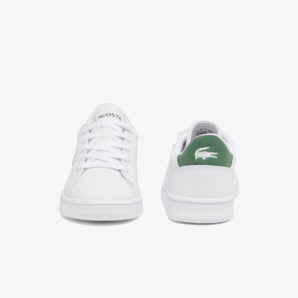 Children's Carnaby Set Sneakers