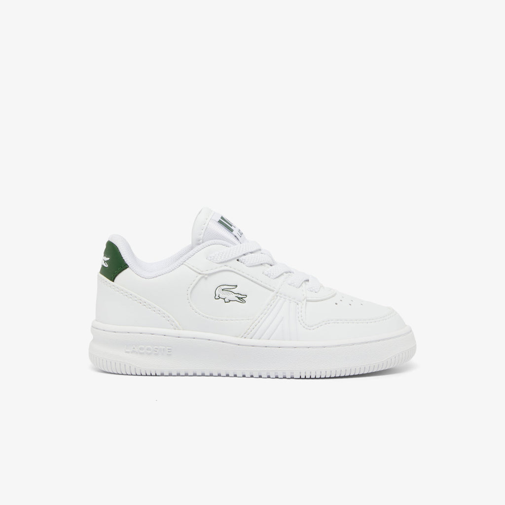Infant's L001 Set Sneakers