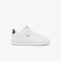 Infant's L001 Set Sneakers