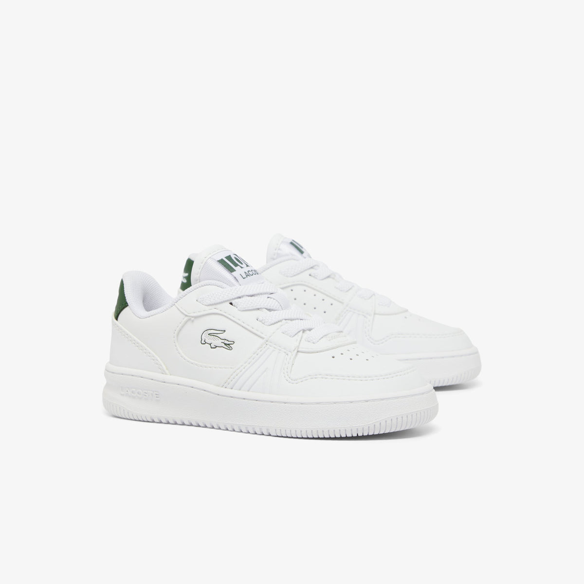 Infant's L001 Set Sneakers