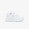 Infant's Lineshot Trainers