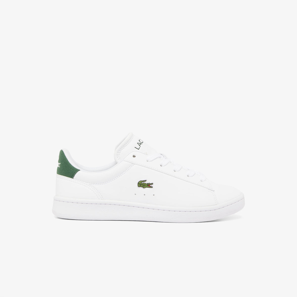 Junior's Carnaby Set Sneakers