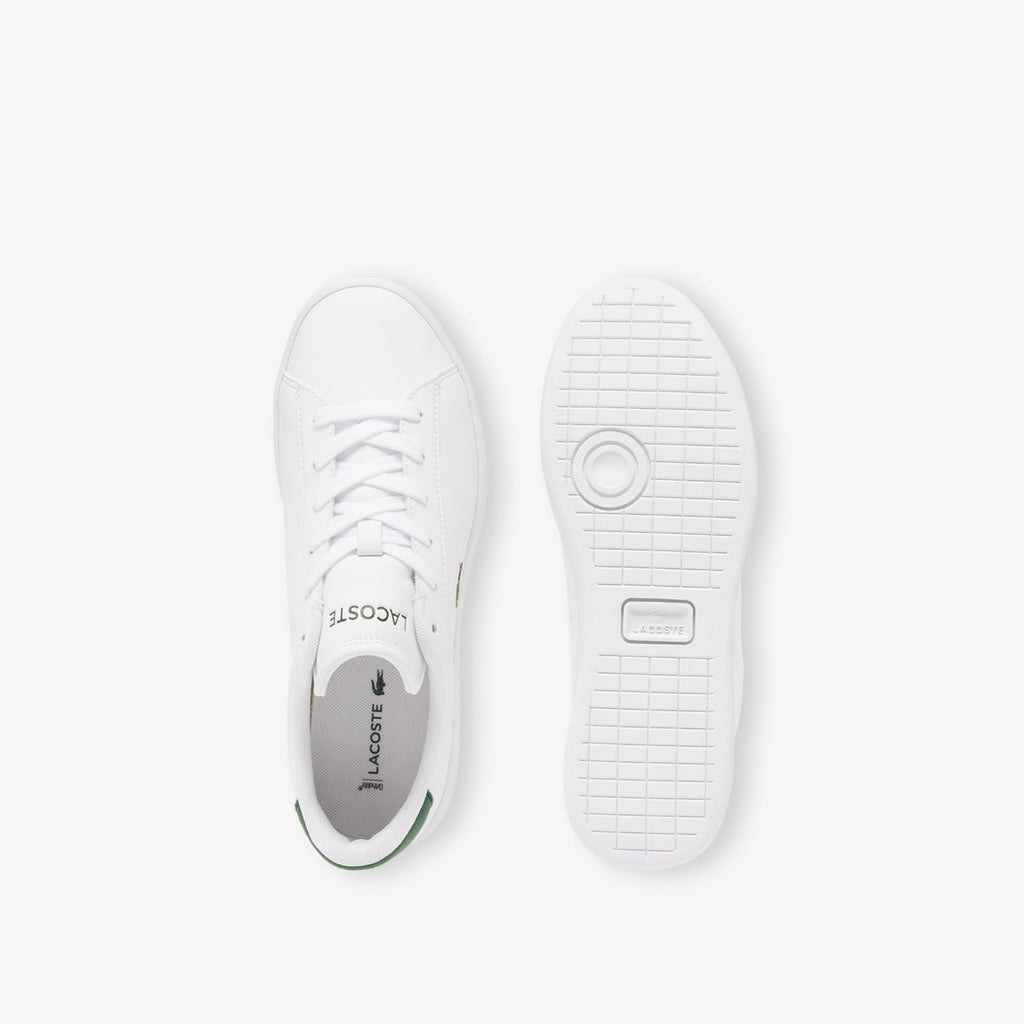 Junior's Carnaby Set Sneakers