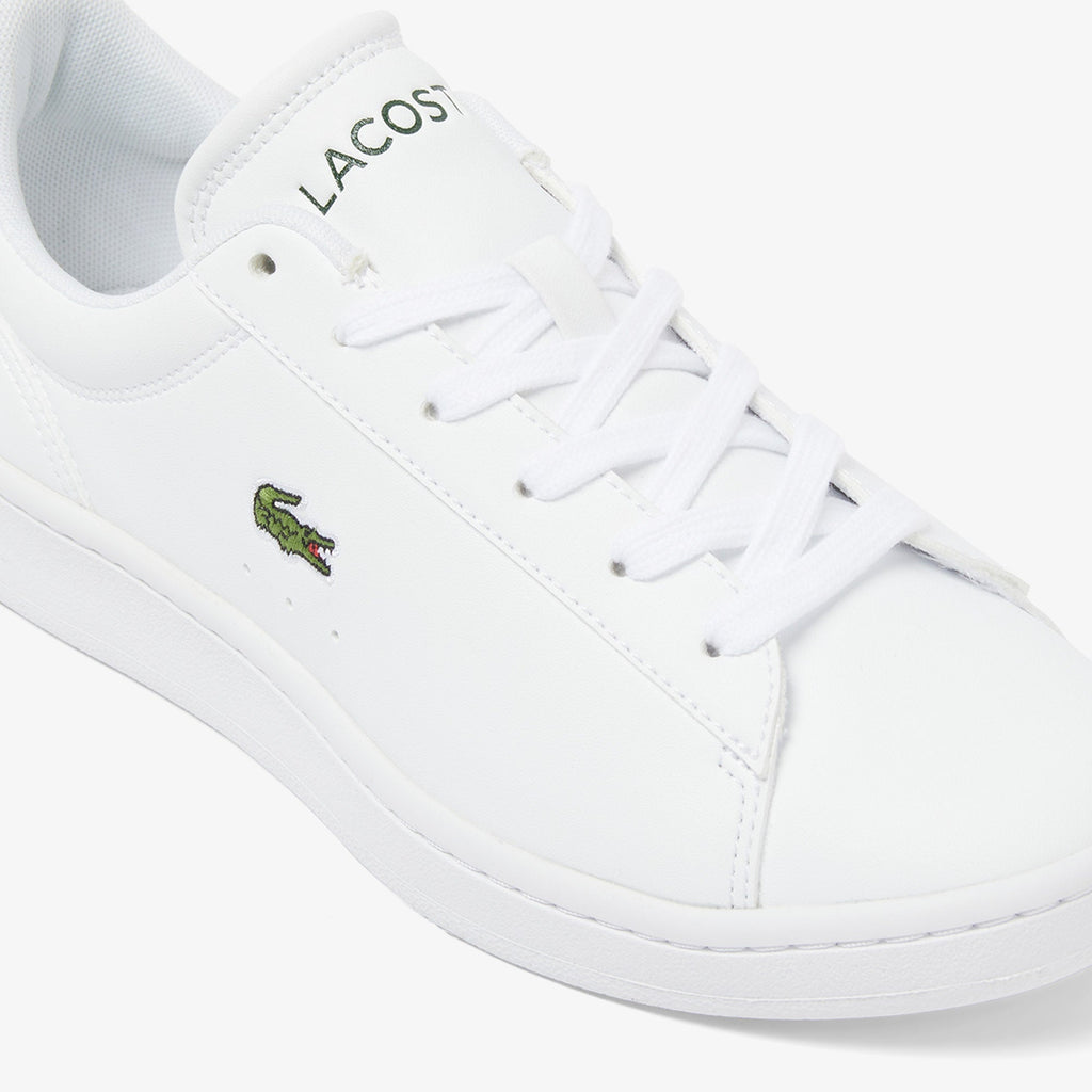 Junior's Carnaby Set Sneakers