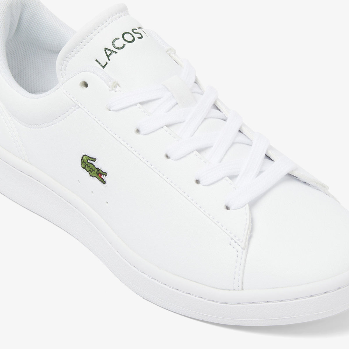 Junior's Carnaby Set Sneakers