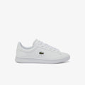 Junior's Carnaby Set Trainers