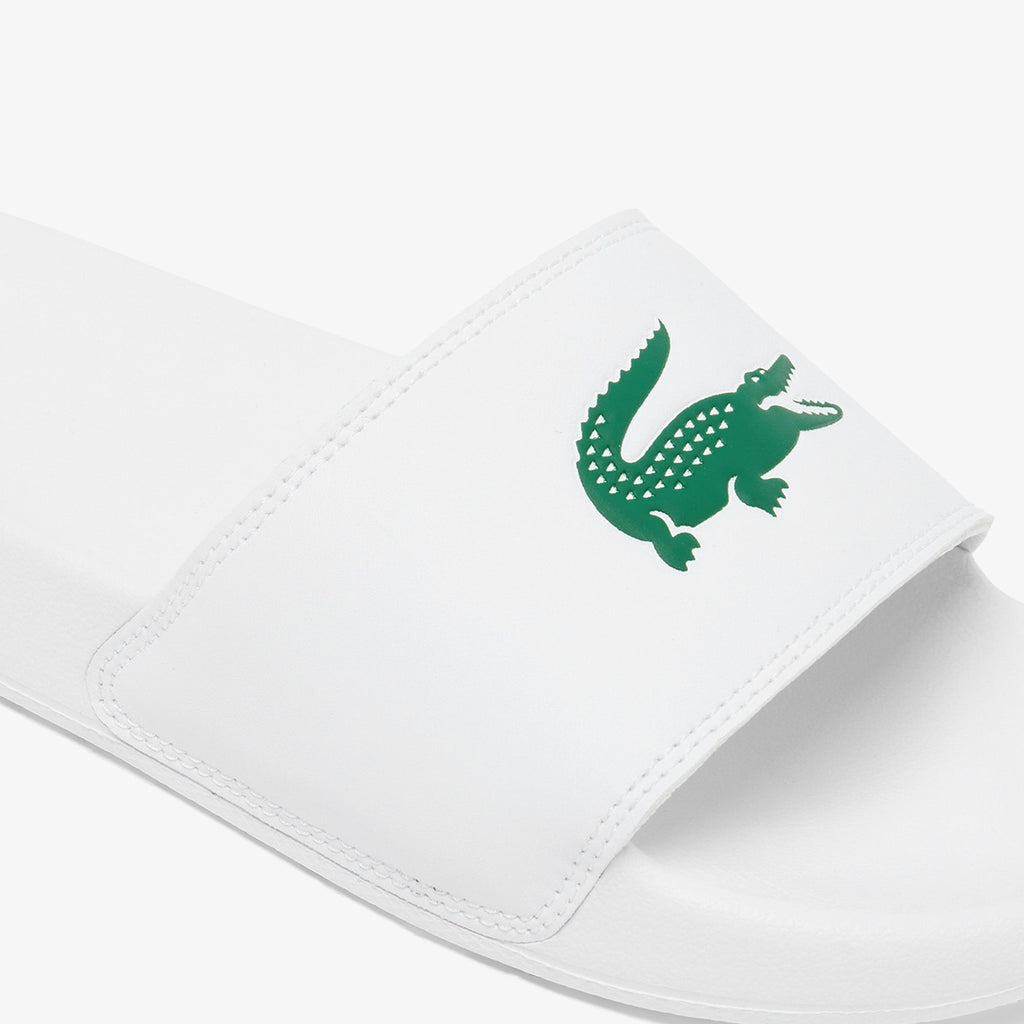 Women's Serve Slide 0.0
