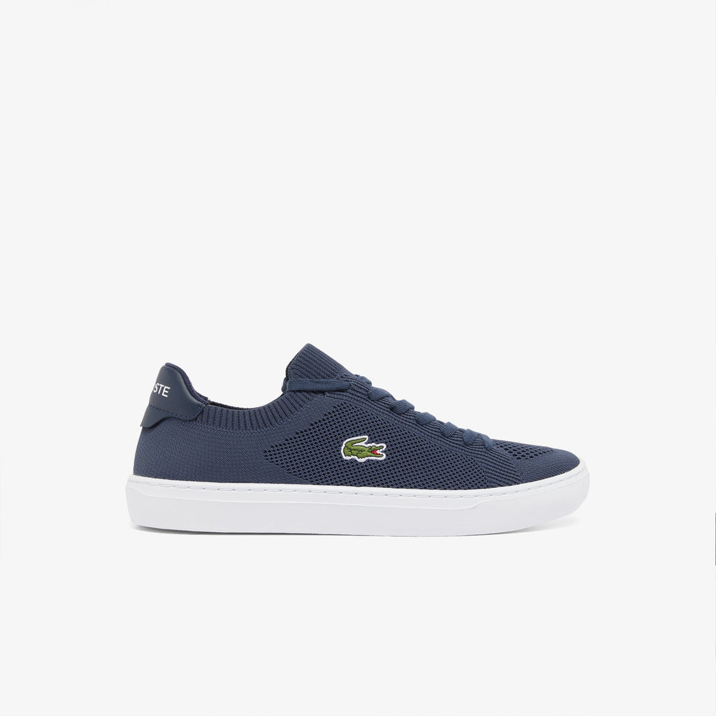 Men's La Piquée 2.0 Leather Sneakers