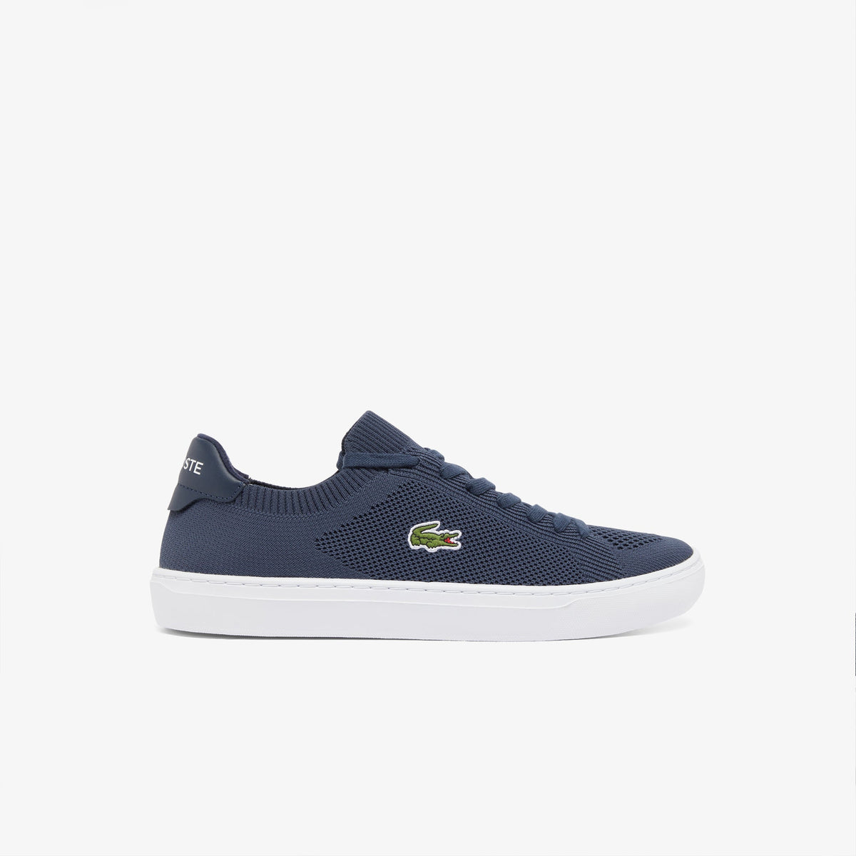 Men's La Piquée 2.0 Leather Sneakers