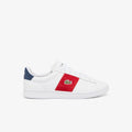 Men's Carnaby Set Cigar Bar Sneakers