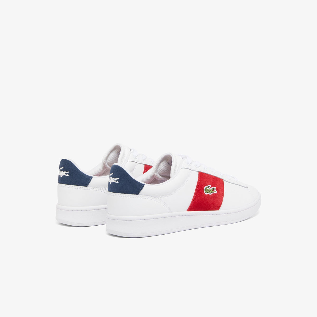 Men's Carnaby Set Cigar Bar Sneakers
