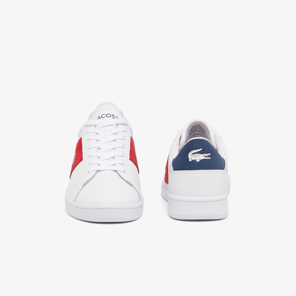 Men's Carnaby Set Cigar Bar Sneakers