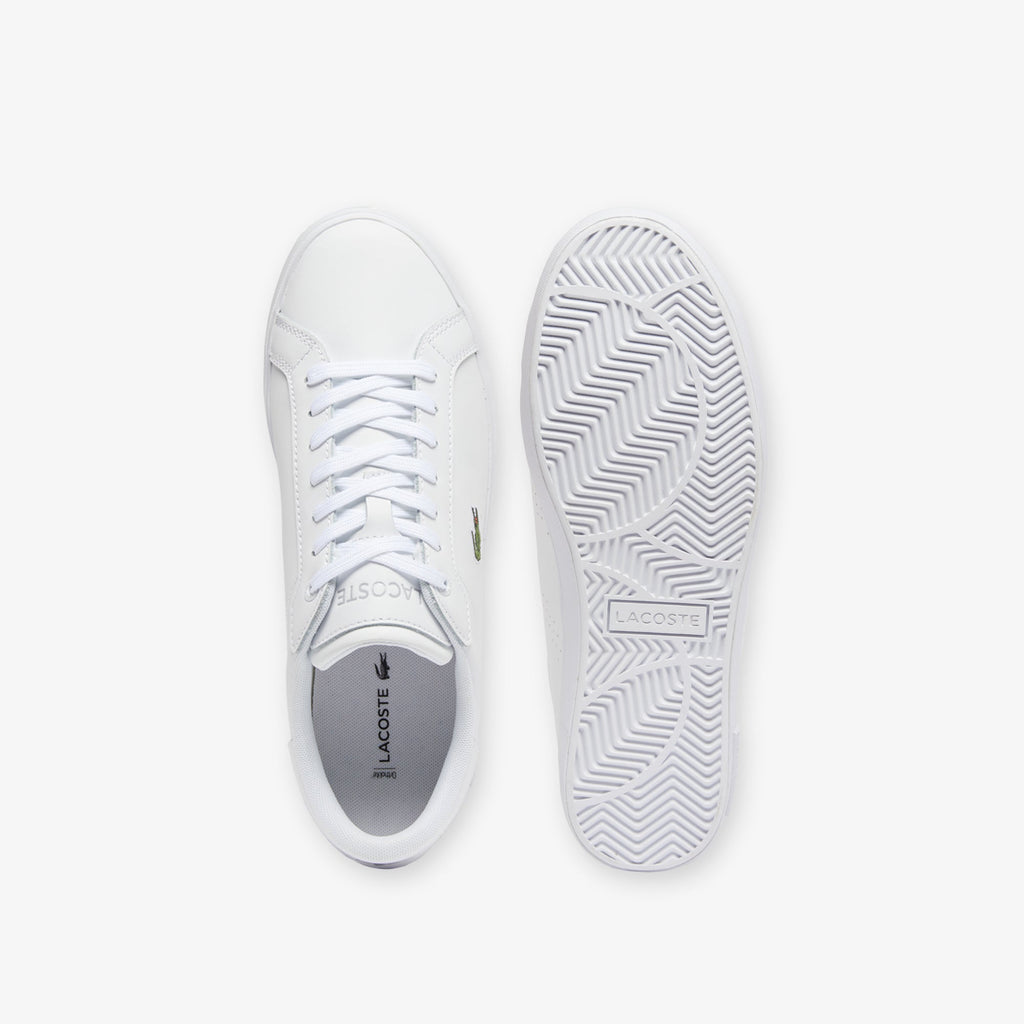 Men's Powercourt Sneakers