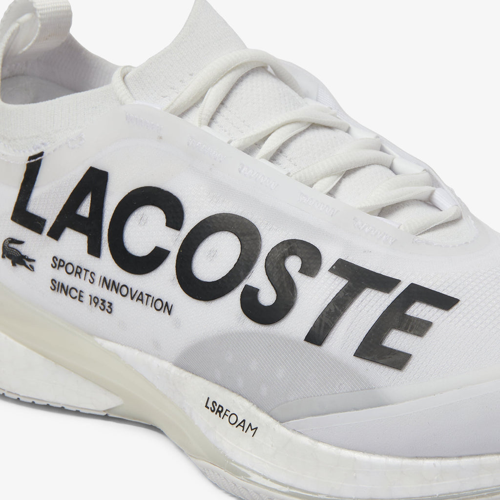Men's AG-LT25 Lite Tennis Shoes