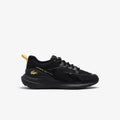 Men's L003 Evo Sneakers