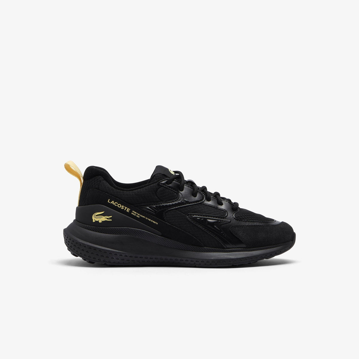 Men's L003 Evo Sneakers