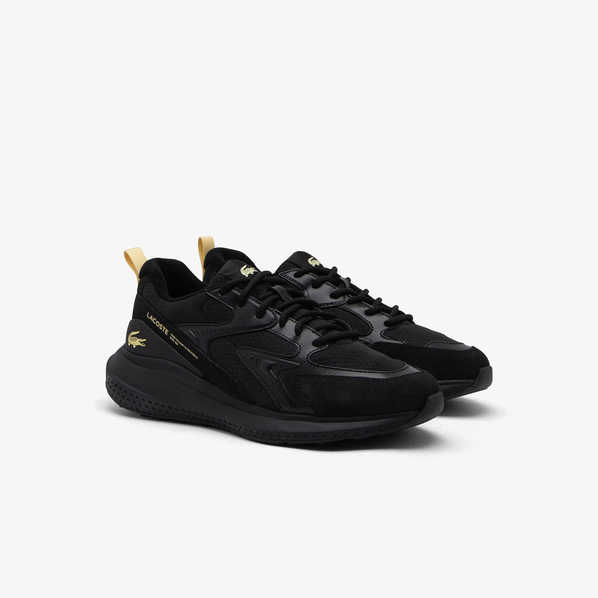Men's L003 Evo Sneakers