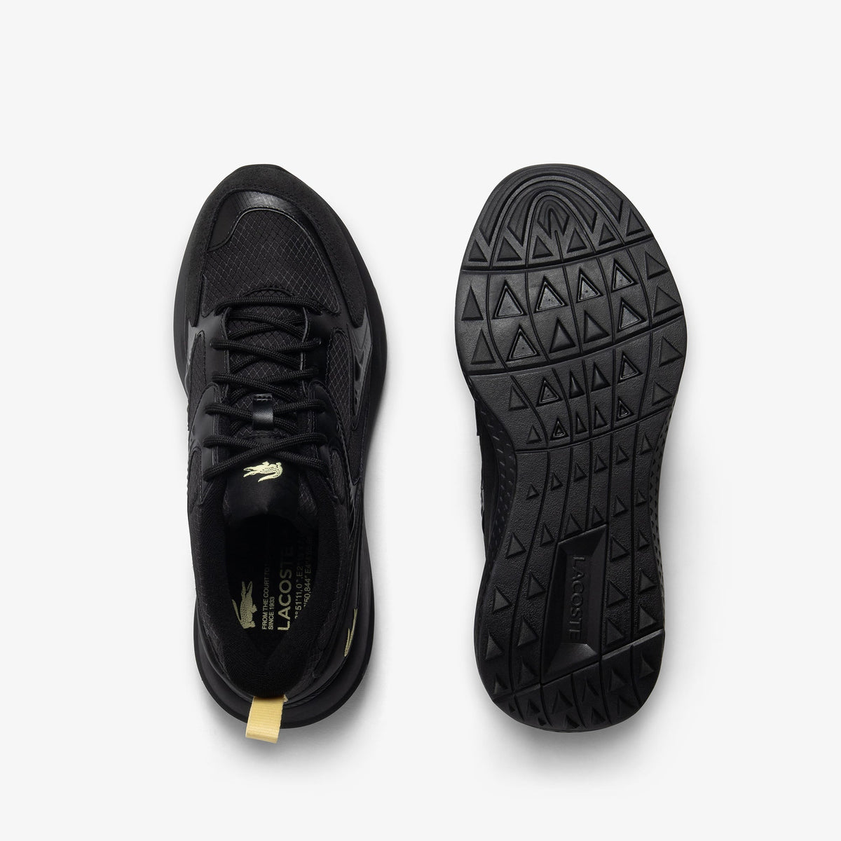 Men's L003 Evo Sneakers