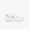 Children's T-Clip Set Sneakers