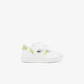 Infant's T-Clip Set Sneakers