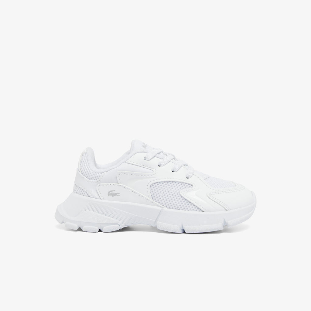 Infant's L003 Neo Sneakers