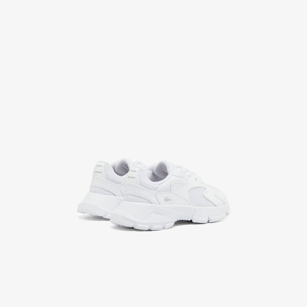 Infant's L003 Neo Sneakers