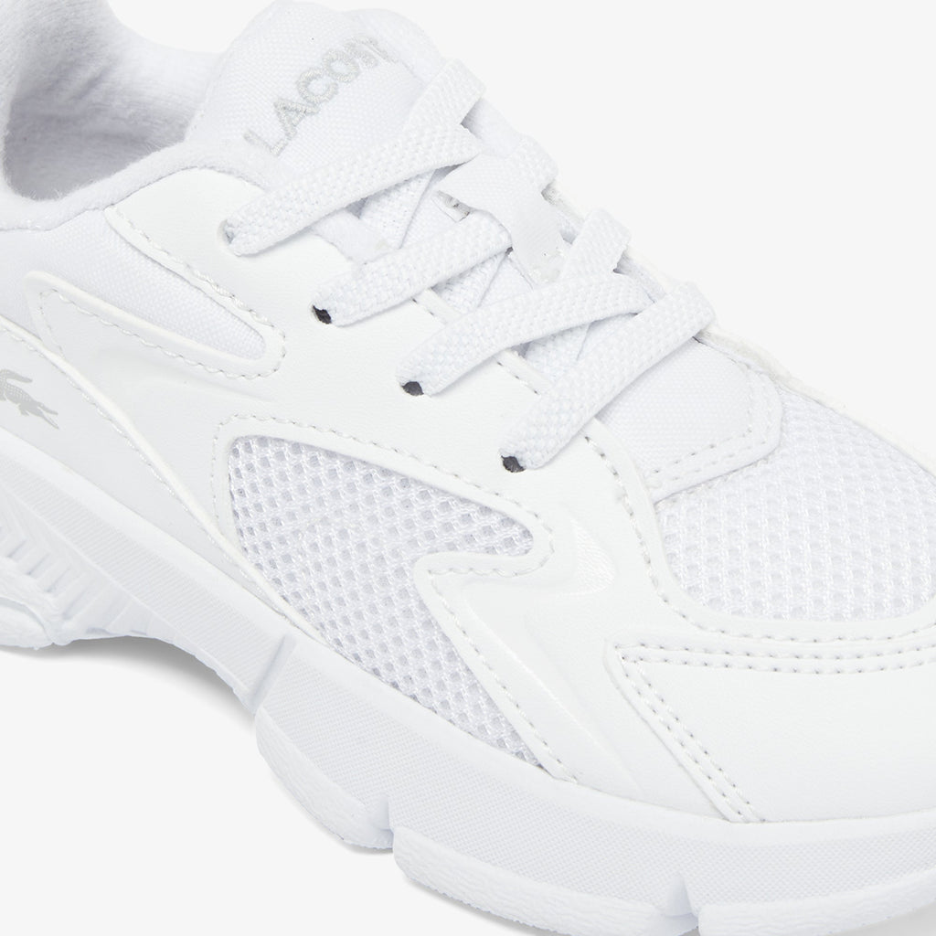 Infant's L003 Neo Sneakers