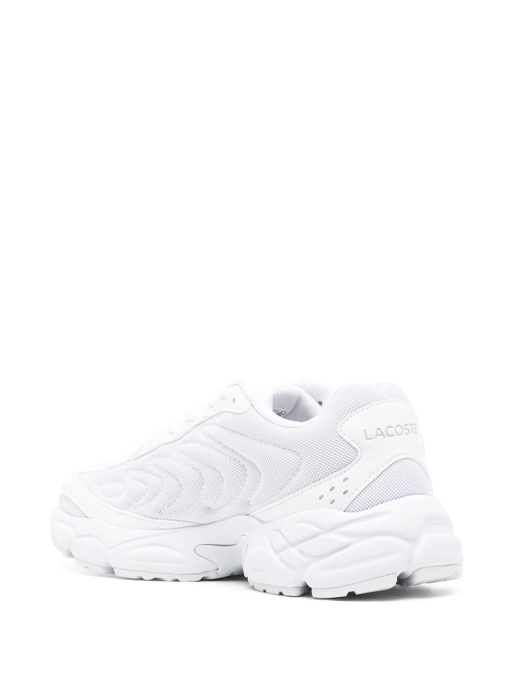 Lacoste Storm 96 2K Lite sneakers