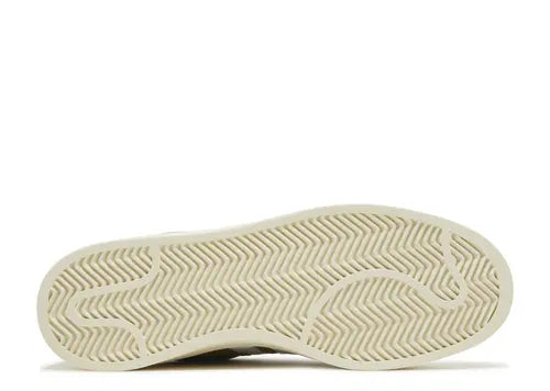 Adidas Bad Bunny X Campus 'Wild Moss' Sneakers