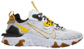 NIKE REACT VISION "HONEY COMB"