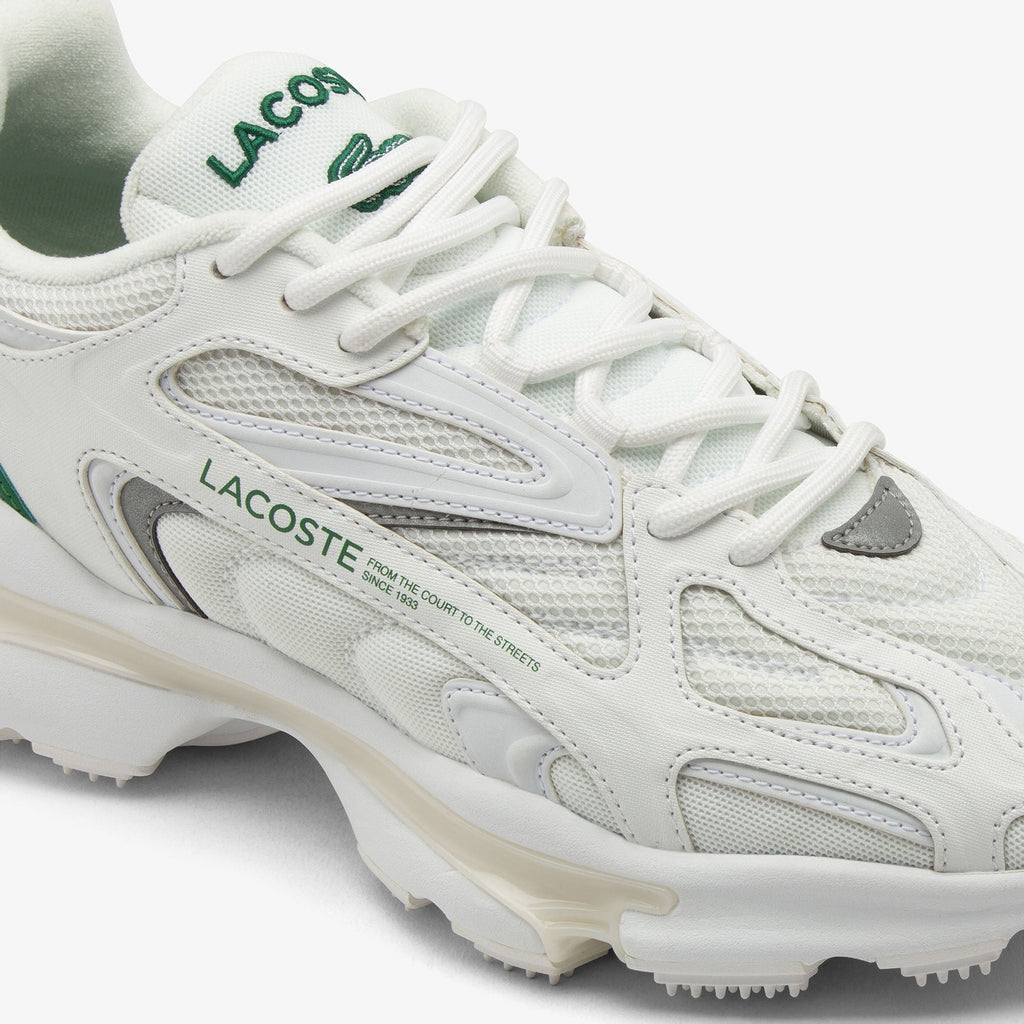 Men's L003 2K24 Sneakers