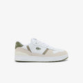 Men's T-Clip Set Sneakers