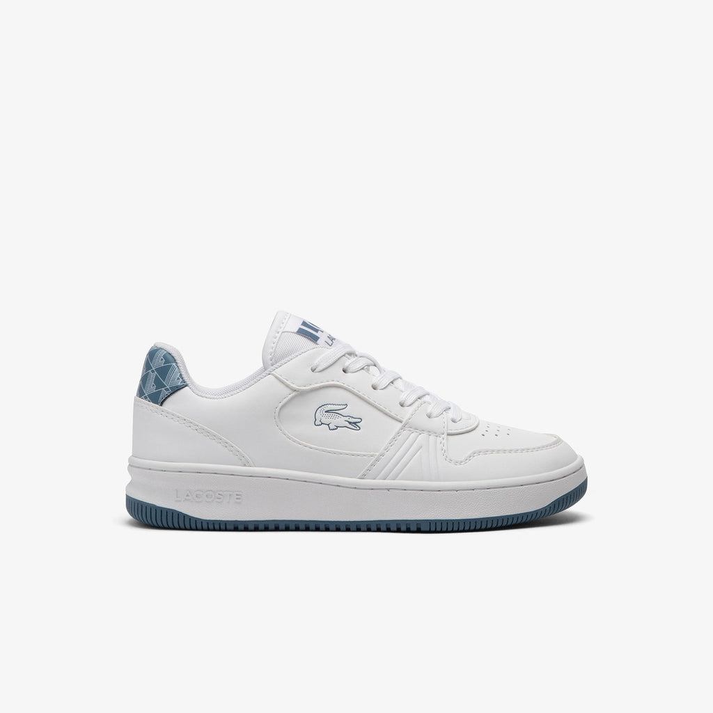 Children's L001 Set Sneakers