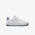 Children's L001 Set Sneakers