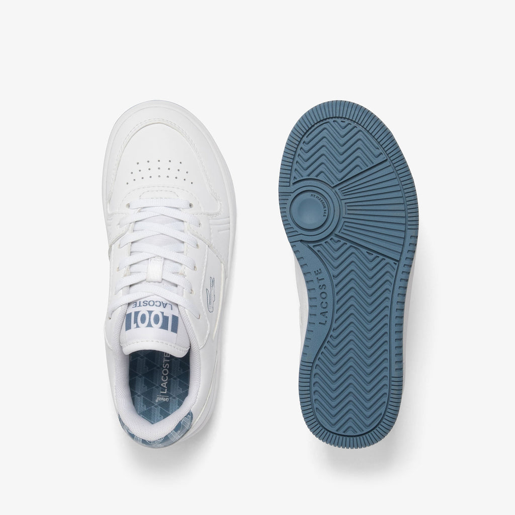 Junior's L001 Set Sneakers