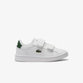 Infant's Carnaby Set Sneakers