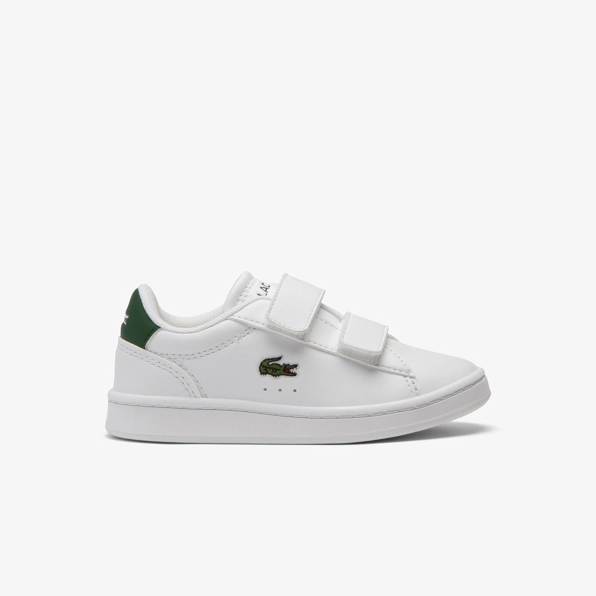 Infant's Carnaby Set Sneakers